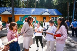 //shatura-hlam.ru/upload_images/html/max/html_m_14302_0f646ba092ed9bc7048ba1136772537384.jpeg 