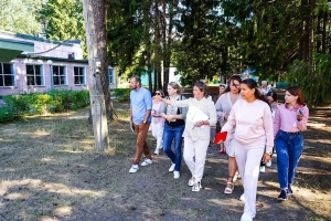 //shatura-hlam.ru/upload_images/html/max/html_m_14302_479f8e3d8865c5e3adb02fccc0d1170168.jpeg 