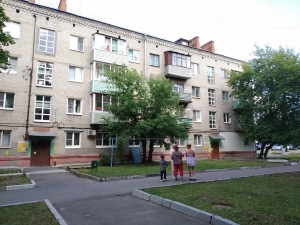 //shatura-hlam.ru/upload_images/html/max/html_m_14304_c1fba58f4e2ab40383fdb9b93584841860.jpeg 