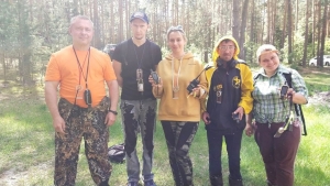 //shatura-hlam.ru/upload_images/html/max/html_m_14360_2b9b23bbae7e9809611512d51613bb7146.jpeg 