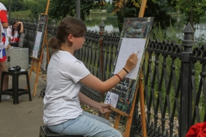 //shatura-hlam.ru/upload_images/html/max/html_m_14365_f2bceb0c434b16678d38c44abc08812869.jpeg 