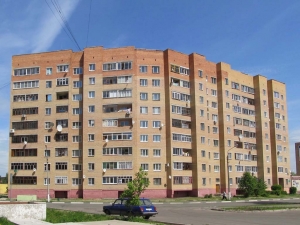 //shatura-hlam.ru/upload_images/html/max/html_m_14366_41f5f0787003083fdb71428c5c35950292.jpeg 