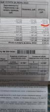 //shatura-hlam.ru/upload_images/html/max/html_m_14421_5b400beddbc6d7de2dbf6ba9cd22458d26.jpeg 