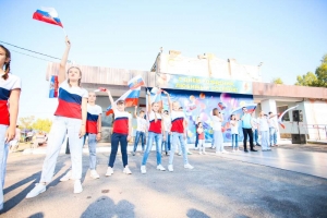 //shatura-hlam.ru/upload_images/html/max/html_m_14423_23c8c54160c3b65b30b6623e09c6d4b236.jpeg 