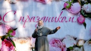//shatura-hlam.ru/upload_images/html/max/html_m_14425_96b35bc50904c2fa5dc07e511908bf5015.jpeg 