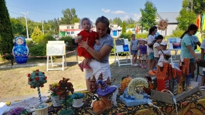 //shatura-hlam.ru/upload_images/html/max/html_m_14425_9849a4ef0b1daa834cd46bc32ee035ce34.jpeg 