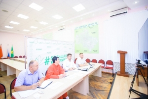 //shatura-hlam.ru/upload_images/html/max/html_m_14439_b91393903b7c9212c954babd349a9e4349.jpeg 