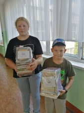 //shatura-hlam.ru/upload_images/html/max/html_m_14449_2be4e340b66080f92ed4a44f92a2174525.jpeg 