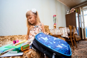 //shatura-hlam.ru/upload_images/html/max/html_m_14450_2c4ace6a67770730d0679a57322ef4ed24.jpeg 