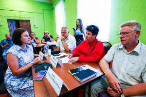 //shatura-hlam.ru/upload_images/html/max/html_m_14459_e97e7beec09f5b0cf38450327c5c274272.jpeg 