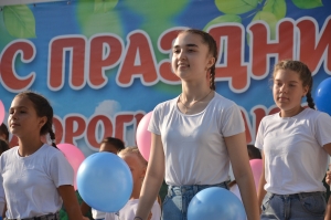 //shatura-hlam.ru/upload_images/html/max/html_m_14466_b3ea7785a011bd26b95c1cc3df63d65267.jpeg 