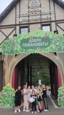 //shatura-hlam.ru/upload_images/html/max/html_m_14514_b6c600e76231fa9ff42a0f300608105245.jpeg 