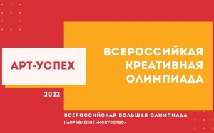 //shatura-hlam.ru/upload_images/html/max/html_m_14516_03a968c54add1e92e2f9b9e53560974218.jpeg 