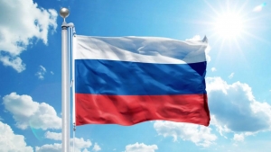 //shatura-hlam.ru/upload_images/html/max/html_m_14525_c2a1cec2ece96033a495e61bf5b399b230.jpeg 