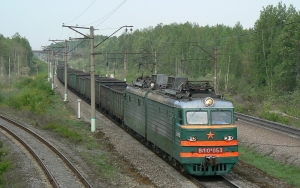 //shatura-hlam.ru/upload_images/html/max/html_m_14532_c05cb23473714948d5b14b3681b63b0072.jpeg 