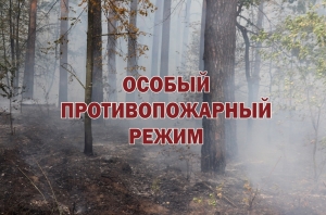 //shatura-hlam.ru/upload_images/html/max/html_m_14533_bb5d68351477467e1e07cbca1c43118876.jpeg