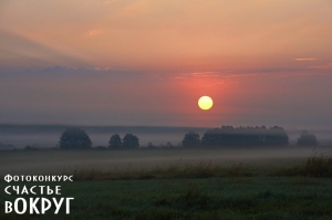 //shatura-hlam.ru/upload_images/html/max/html_m_14539_d0f6f1cb9105991325741e609d58c7c717.jpeg 