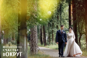 //shatura-hlam.ru/upload_images/html/max/html_m_14539_d0f6f1cb9105991325741e609d58c7c785.jpeg 
