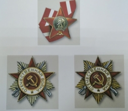 //shatura-hlam.ru/upload_images/html/max/html_m_14541_f1fa9641c915c37c30ce18b5b4ca11b431.jpeg
