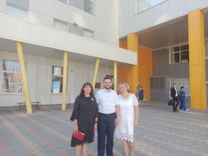 //shatura-hlam.ru/upload_images/html/max/html_m_14547_8d557fc15855059b7093b956763dd9b441.jpeg 