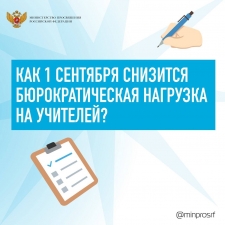 //shatura-hlam.ru/upload_images/html/max/html_m_14551_292a5335b0bebd7aeb8a3f0401ed5ac797.jpeg 
