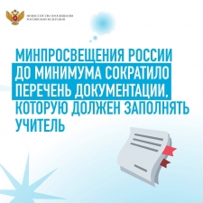 //shatura-hlam.ru/upload_images/html/max/html_m_14551_6b138f1348e9ce94a993a23348bb0c3b76.jpeg 