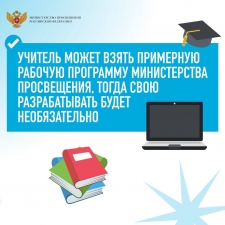 //shatura-hlam.ru/upload_images/html/max/html_m_14551_e1e5dbb0706852bd415fde0927339ed654.jpeg 