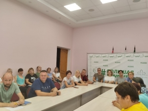 //shatura-hlam.ru/upload_images/html/max/html_m_14552_07ae910b71f8bd0a81c2d535a56c615e48.jpeg 