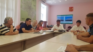 //shatura-hlam.ru/upload_images/html/max/html_m_14552_f32551039bf6247e5e21b9d7c29a29b927.jpeg 