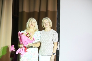 //shatura-hlam.ru/upload_images/html/max/html_m_14582_58c2ddd35df1d5b49e82fd5720b191a032.jpeg 