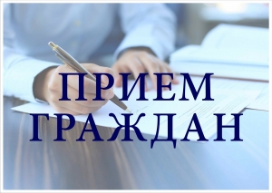 //shatura-hlam.ru/upload_images/html/max/html_m_14603_462d122ce139dc4f8f3b4cff7ae9f7af40.jpeg 