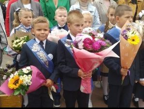//shatura-hlam.ru/upload_images/html/max/html_m_14604_4355442443289eefa35b8f046d6babf036.jpeg 