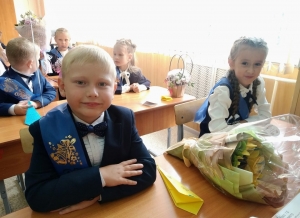 //shatura-hlam.ru/upload_images/html/max/html_m_14604_f13bda103c000d4c5936ca8860aaec7582.jpeg 