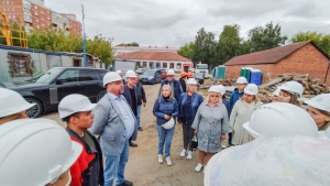 //shatura-hlam.ru/upload_images/html/max/html_m_14640_754cb4353a100be8214f8ce58a12306023.jpeg 