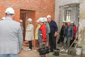 //shatura-hlam.ru/upload_images/html/max/html_m_14640_9212b6ecd4c02b3868b6706466c72b6f90.jpeg 