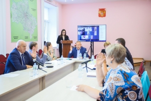 //shatura-hlam.ru/upload_images/html/max/html_m_14654_12edf490d331878c746175c2ab5a244f25.jpeg 