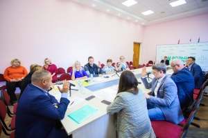 //shatura-hlam.ru/upload_images/html/max/html_m_14654_d942aa56bf7bc1dc4ef82605b9f1486f32.jpeg 