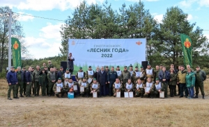 //shatura-hlam.ru/upload_images/html/max/html_m_14658_51203edcefb2e26f30e7c232f324885282.jpeg 