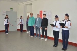 //shatura-hlam.ru/upload_images/html/max/html_m_14666_f7352203dee8b512f43802e6f4a9c71680.jpeg 