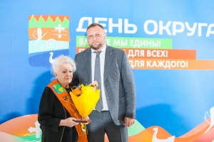 //shatura-hlam.ru/upload_images/html/max/html_m_14710_62818241700d5260baf15c3f5caa33c617.jpeg 
