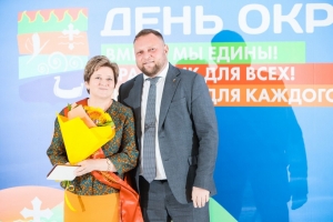 //shatura-hlam.ru/upload_images/html/max/html_m_14710_6f03406edc3c3f62ff32607dcee39d3f22.jpeg 