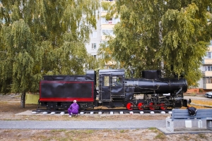 //shatura-hlam.ru/upload_images/html/max/html_m_14714_d3590ea20f632e401c6e9ee1cb349aee58.jpeg 