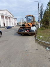 //shatura-hlam.ru/upload_images/html/max/html_m_14721_242f2fe5db22451fb7be64da7a82476584.jpeg 
