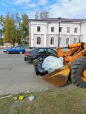 //shatura-hlam.ru/upload_images/html/max/html_m_14721_2a8ec0001e1504aec70347408b5fd56035.jpeg 