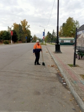 //shatura-hlam.ru/upload_images/html/max/html_m_14721_2c26667d9f3c0b3e854ab56bceb7ec1845.jpeg 