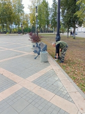 //shatura-hlam.ru/upload_images/html/max/html_m_14721_452b00a7010439fbdc8f1f5b4d6a562086.jpeg 