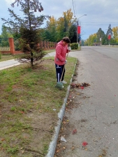 //shatura-hlam.ru/upload_images/html/max/html_m_14721_f196766b8408a4c87eb71039e419b16187.jpeg 