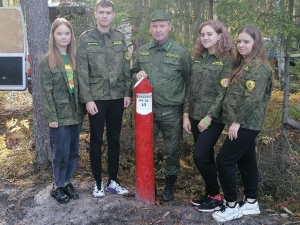 //shatura-hlam.ru/upload_images/html/max/html_m_14723_2c74687f8f742f8733f9728280f61cd751.jpeg 
