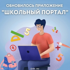 //shatura-hlam.ru/upload_images/html/max/html_m_14729_c4995531c59658ce73532e58c2296b8c32.jpeg 