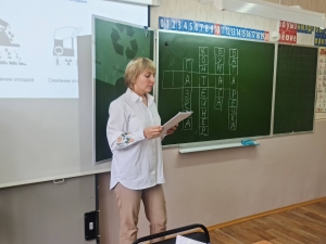 //shatura-hlam.ru/upload_images/html/max/html_m_14733_37e40d8706660ad01fa1db854f4404a242.jpeg